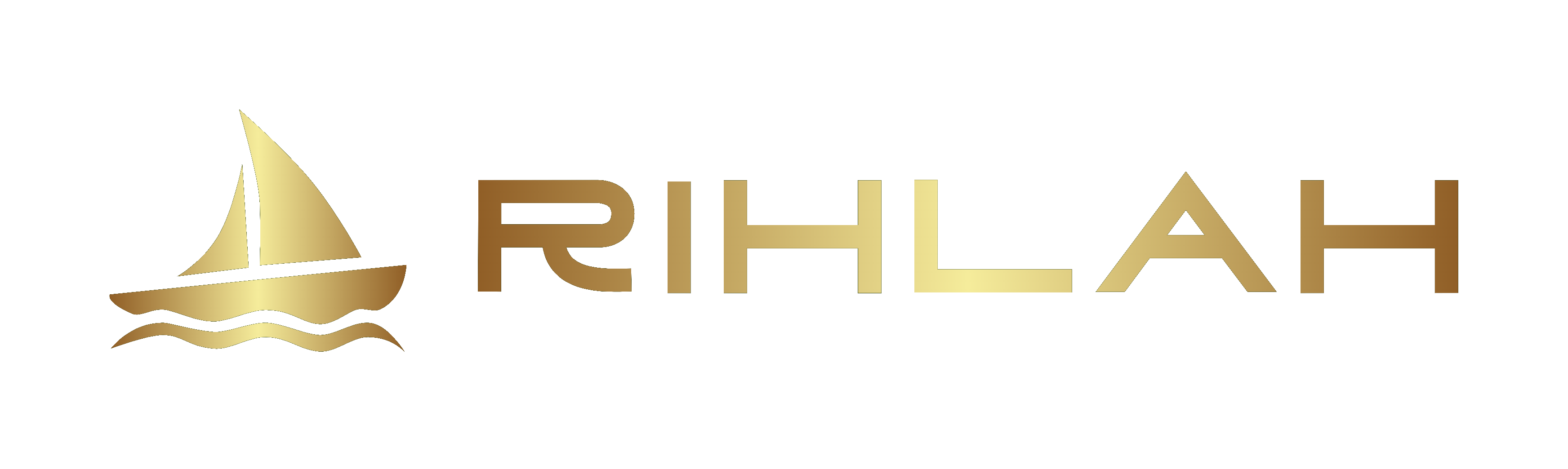 Rihlah